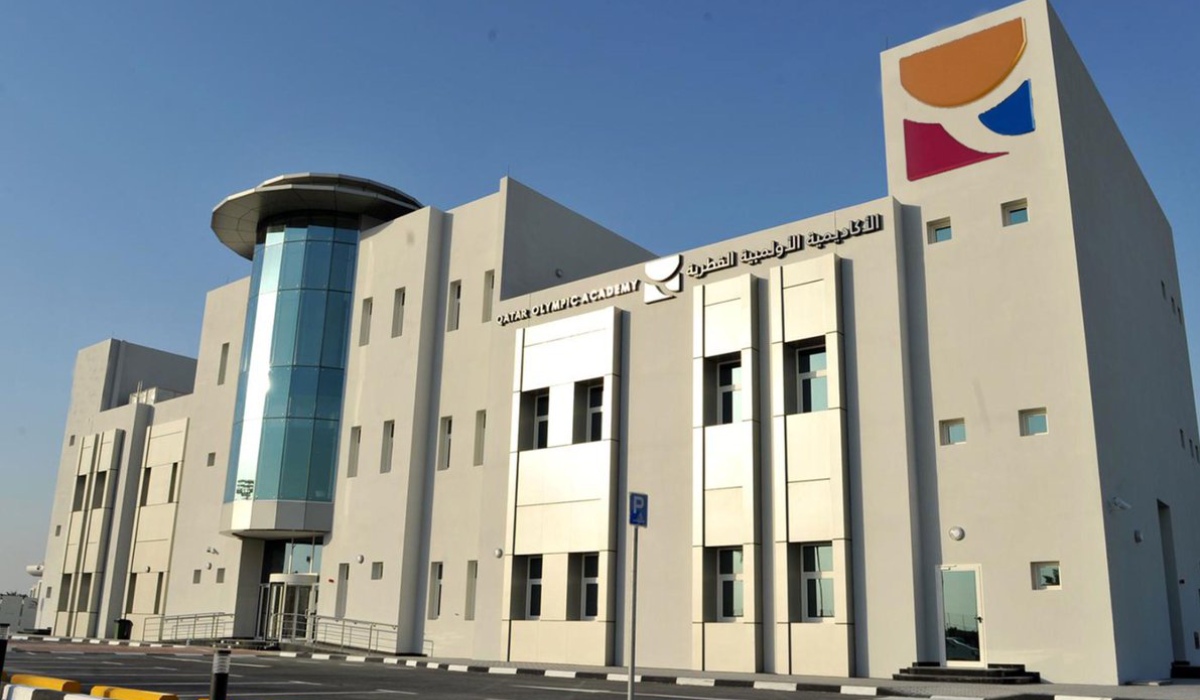 Qatar Olympic Academy Announces Diverse Agenda of Courses, Programmes for June